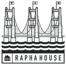 Rapha House