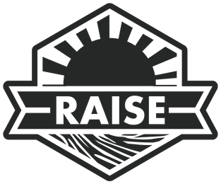 RAISE