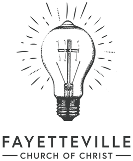Fayetteville Church of Christ